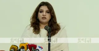 মৎস্য ও কৃষি খাতে ১০ হাজার লোক নেবে ওমান: পররাষ্ট্র প্রতিমন্ত্রী